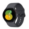 SAMSUNG GALAXY WATCH 5 40MM