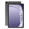 Samsung Galaxy Tab A9+ 128GB