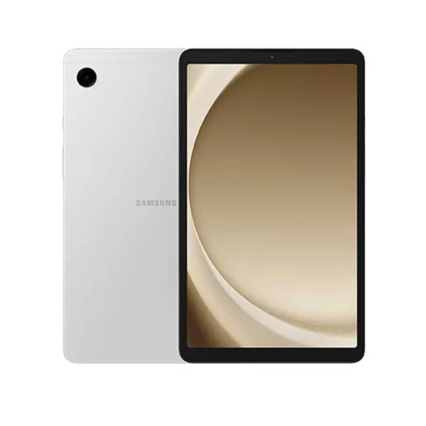 Samsung Galaxy Tab A9