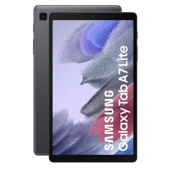 SAMSUNG GALAXY TAB A7 LITE 32GB 3GB RAM