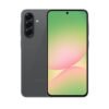 Samsung Galaxy A56 5G 256GB