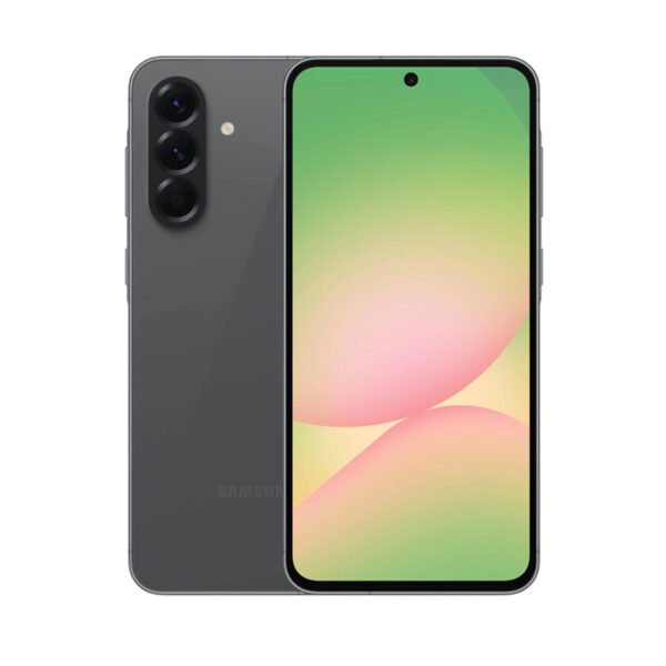 Samsung Galaxy A56 5G 256GB