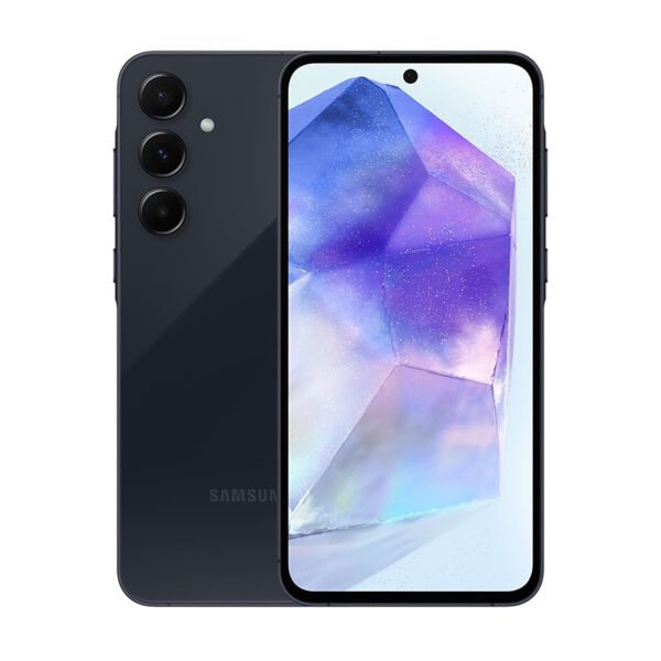 Samsung Galaxy A55 8GB/128GB