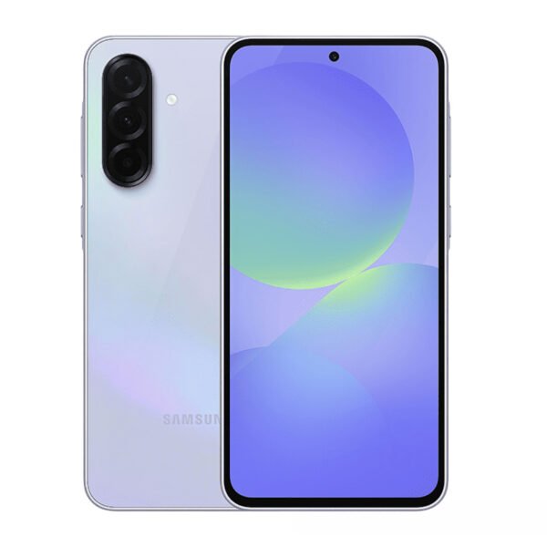 Samsung Galaxy A36 5G 256GB
