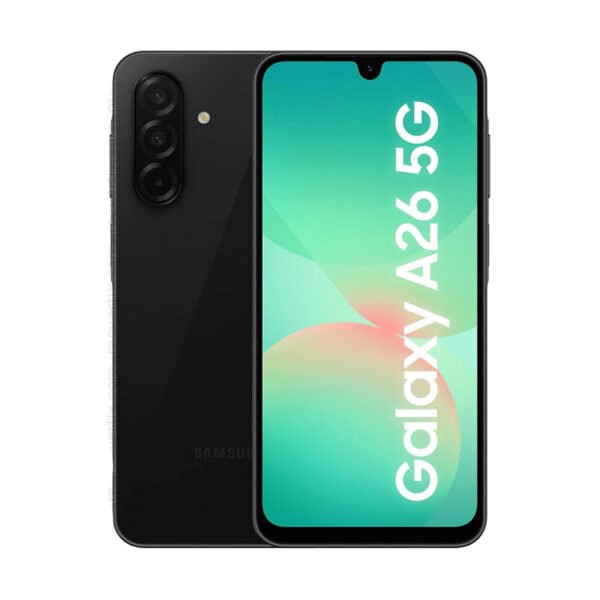 Samsung Galaxy A26 5G  8GB/256GB