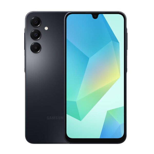 Samsung Galaxy A16 6GB/128GB