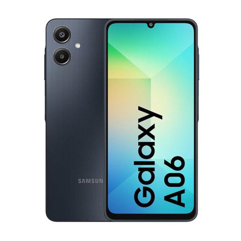 Samsung Galaxy A06 4GB/128GB