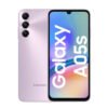 Samsung Galaxy A05s 4GB/128GB
