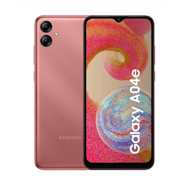 Samsung Galaxy A04e 3GB/32GB