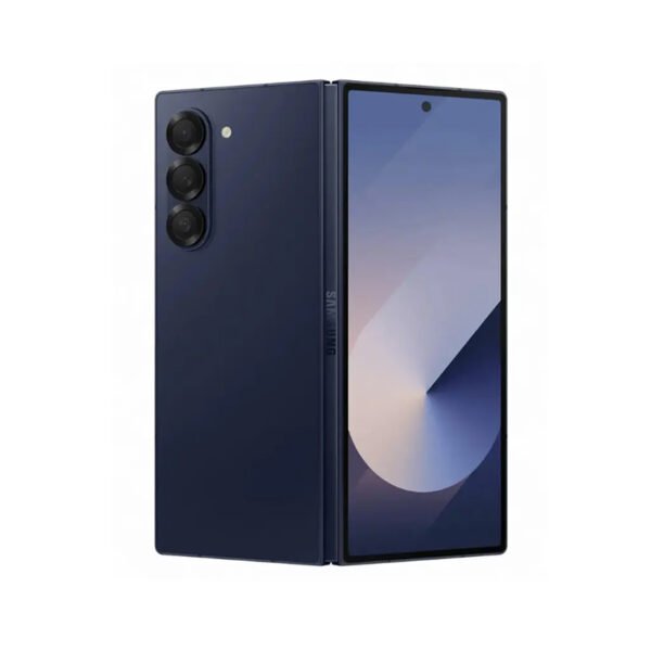 SAMSUNG GALAXY Z FOLD 6