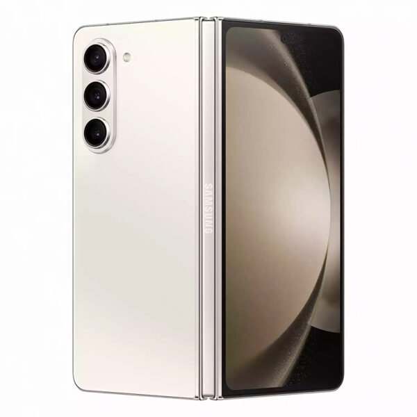 SAMSUNG GALAXY Z FOLD 5