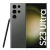 SAMSUNG GALAXY S23 ULTRA