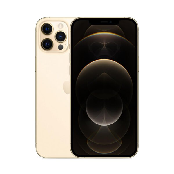 iPhone 12 Pro Max 256GB