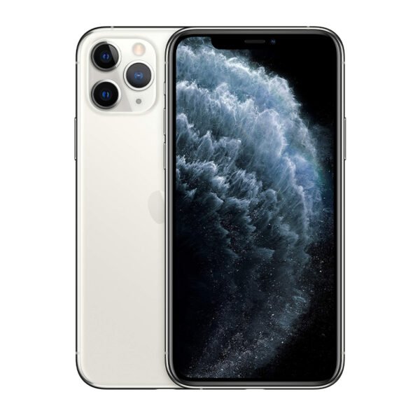 iPhone 11 Pro  256GB