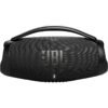 JBL Boombox 3 Black