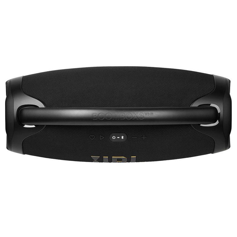 JBL Boombox 3 WiFi