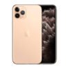 iPhone 11 Pro Max 256GB