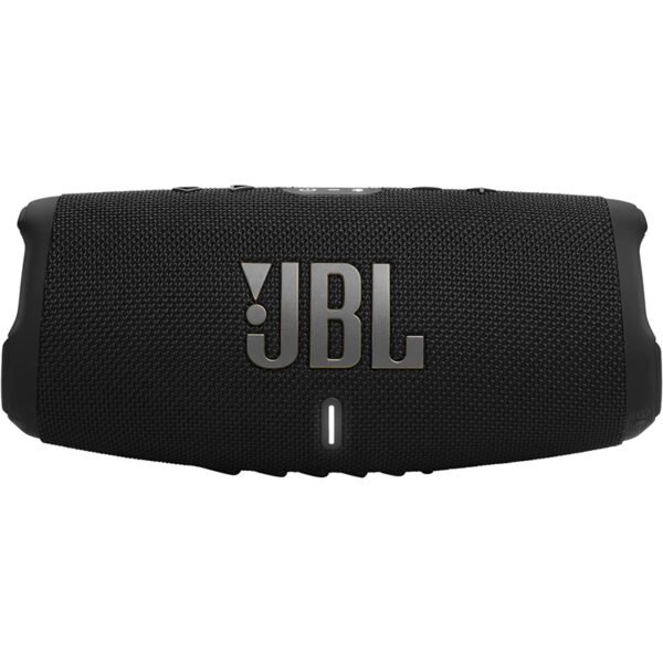 JBL Charge 5 Black