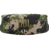 JBL Charge 5 Camouflage