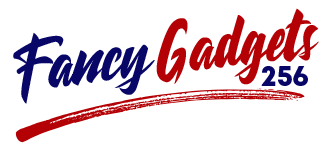 fancygadget256.com