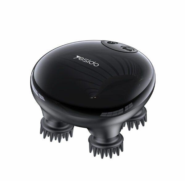 Yesido Head Massage MG04