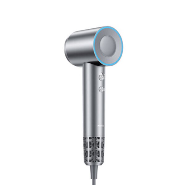 Yesido Fast Hair Dryer