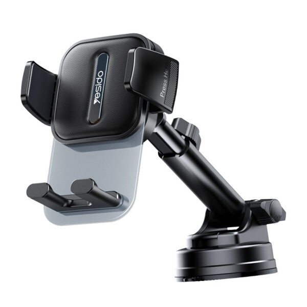 Yesido Car Holder 360degrees C261