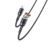 Yesido Data Cable 27W CA165L