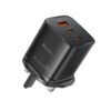 Yesido GaN Charger 65W YC84