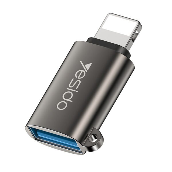 Yesido IP OTG CONVERTER GS14