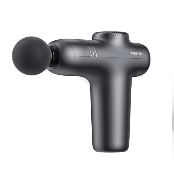 Yesido Massage Gun MG01