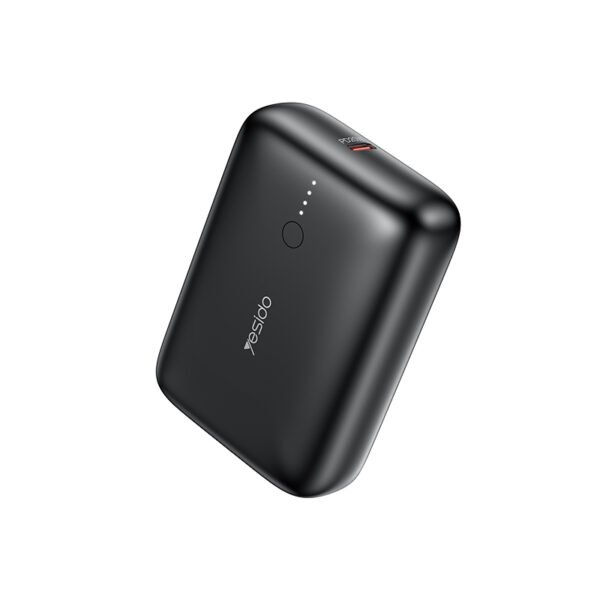 Yesido Super Mini Power Bank