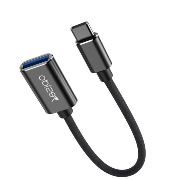 Yesido Type-C OTG GS01