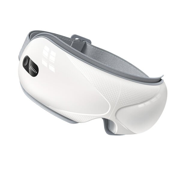 Yesido Eye Massager MG03