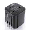 Yesido Universal Adapter MINI MC09