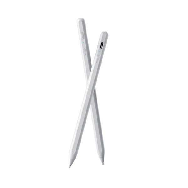 Yesido Universal Capacitive Pen STI0