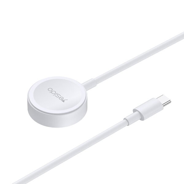 Yesido Watch Cable