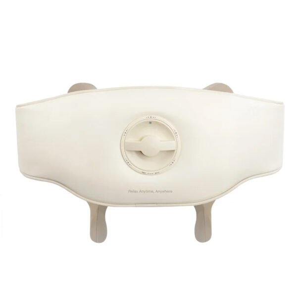 Yesido Neck Massager MG11