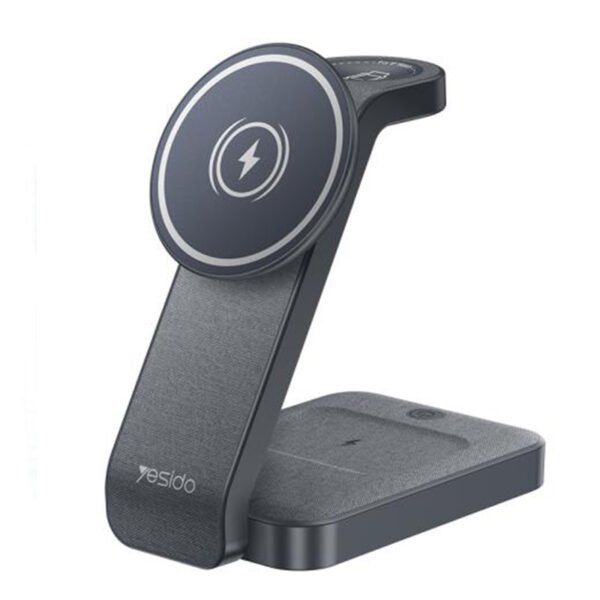 Yesido Wireless Charger 20W DS26