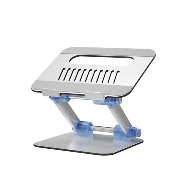 Yesido Notebook Holder LP04