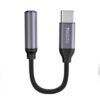 Yesido Audio Adapter YAU38