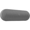 Beats Pill x Kim Kardashian